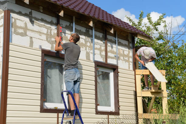 Best Moving and Downsizing Cleanouts  in Spring Valley, NV