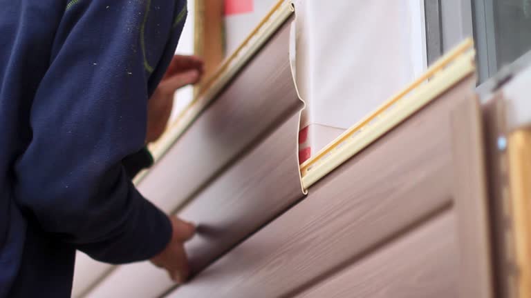 Best Construction Debris Removal  in Spring Valley, NV